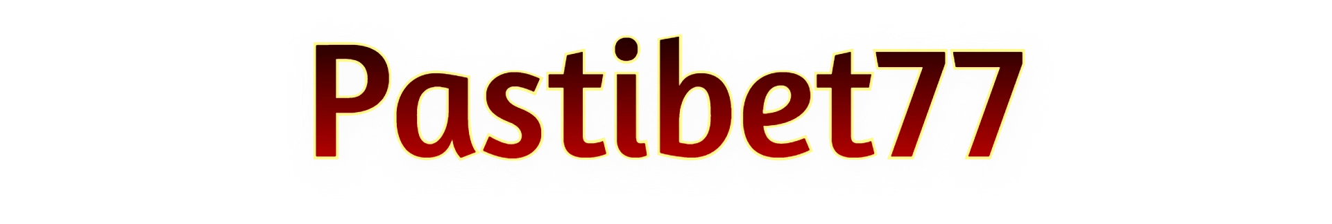 Pastibet77